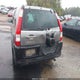 SHSRD78825U328066 2005 Honda Cr-V Ex auction photo thumbnail 6