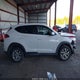 KM8J23A47KU925593 2019 Hyundai Tucson Se auction photo thumbnail 13