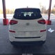 KM8J23A47KU925593 2019 Hyundai Tucson Se auction photo thumbnail 16