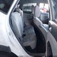 KM8J23A47KU925593 2019 Hyundai Tucson Se auction photo thumbnail 8