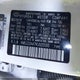KM8J23A47KU925593 2019 Hyundai Tucson Se auction photo thumbnail 9