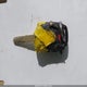 JHLRD78586C022875 2006 Honda Cr-V Lx auction photo thumbnail 11