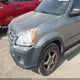 JHLRD78586C022875 2006 Honda Cr-V Lx auction photo thumbnail 12