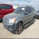 JHLRD78586C022875 2006 Honda Cr-V Lx auction photo thumbnail 2