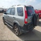 JHLRD78586C022875 2006 Honda Cr-V Lx auction photo thumbnail 3