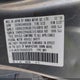 JHLRD78586C022875 2006 Honda Cr-V Lx auction photo thumbnail 9