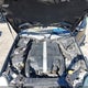 WDBRF61J93F304380 2003 Mercedes-Benz C 240 auction photo thumbnail 10