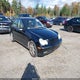 WDBRF61J93F304380 2003 Mercedes-Benz C 240 auction photo thumbnail 1