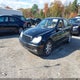 WDBRF61J93F304380 2003 Mercedes-Benz C 240 auction photo thumbnail 2