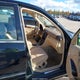 WDBRF61J93F304380 2003 Mercedes-Benz C 240 auction photo thumbnail 5