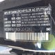 WDBRF61J93F304380 2003 Mercedes-Benz C 240 auction photo thumbnail 9