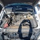 1FTFW1CF6DKD24286 2013 Ford F-150 Fx2 auction photo thumbnail 10