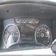1FTFW1CF6DKD24286 2013 Ford F-150 Fx2 auction photo thumbnail 7