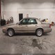 2FAFP74W31X141201 2001 Ford Crown Victoria Lx auction photo thumbnail 14