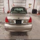 2FAFP74W31X141201 2001 Ford Crown Victoria Lx auction photo thumbnail 16