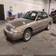 2FAFP74W31X141201 2001 Ford Crown Victoria Lx auction photo thumbnail 2