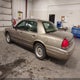 2FAFP74W31X141201 2001 Ford Crown Victoria Lx auction photo thumbnail 3