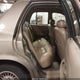 2FAFP74W31X141201 2001 Ford Crown Victoria Lx auction photo thumbnail 8