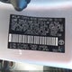 JTDKN3DU3A0112558 2010 Toyota Prius Ii auction photo thumbnail 9