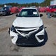 4T1T11AK9RU843566 2024 Toyota Camry Se auction photo thumbnail 12