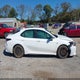 4T1T11AK9RU843566 2024 Toyota Camry Se auction photo thumbnail 13