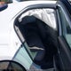 4T1T11AK9RU843566 2024 Toyota Camry Se auction photo thumbnail 8