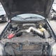 1FTFW1ET7EKD22440 2014 Ford F-150 Fx4 auction photo thumbnail 10