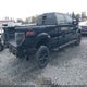 1FTFW1ET7EKD22440 2014 Ford F-150 Fx4 auction photo thumbnail 4