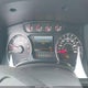 1FTFW1ET7EKD22440 2014 Ford F-150 Fx4 auction photo thumbnail 7