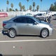 58ABK1GG9JU081753 2018 Lexus Es 350 auction photo thumbnail 14