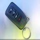 58ABK1GG9JU081753 2018 Lexus Es 350 auction photo thumbnail 11