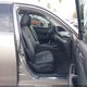58ABK1GG9JU081753 2018 Lexus Es 350 auction photo thumbnail 5