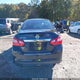 1N4AL3AP0GN392876 2016 Nissan Altima 2.5 S auction photo thumbnail 17