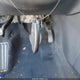 1N4AL3AP0GN392876 2016 Nissan Altima 2.5 S auction photo thumbnail 11