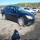 1N4AL3AP0GN392876 2016 Nissan Altima 2.5 S auction photo thumbnail 1