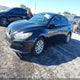 1N4AL3AP0GN392876 2016 Nissan Altima 2.5 S auction photo thumbnail 2