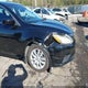 1N4AL3AP0GN392876 2016 Nissan Altima 2.5 S auction photo thumbnail 6