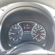 1N4AL3AP0GN392876 2016 Nissan Altima 2.5 S auction photo thumbnail 7