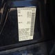 1N4AL3AP0GN392876 2016 Nissan Altima 2.5 S auction photo thumbnail 9
