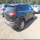 1C4PJLCB2FW711893 2015 Jeep Cherokee Latitude auction photo thumbnail 4