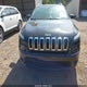 1C4PJLCB2FW711893 2015 Jeep Cherokee Latitude auction photo thumbnail 6