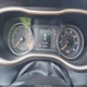 1C4PJLCB2FW711893 2015 Jeep Cherokee Latitude auction photo thumbnail 7