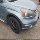 5J6RE4H74BL034567 2011 Honda Cr-V Ex-L auction photo thumbnail 17