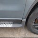 5J6RE4H74BL034567 2011 Honda Cr-V Ex-L auction photo thumbnail 18