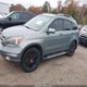 5J6RE4H74BL034567 2011 Honda Cr-V Ex-L auction photo thumbnail 20