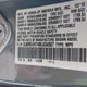 5J6RE4H74BL034567 2011 Honda Cr-V Ex-L auction photo thumbnail 9