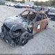 WDDHF5GB0BA398173 2011 Mercedes-Benz E 350 auction photo thumbnail 2
