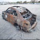 WDDHF5GB0BA398173 2011 Mercedes-Benz E 350 auction photo thumbnail 3