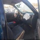 1GCCS136448155154 2004 Chevrolet Colorado Ls auction photo thumbnail 5