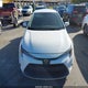 5YFEPRAE6LP086313 2020 Toyota Corolla Le auction photo thumbnail 12